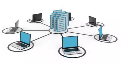 2019年信息技术咨询服务在全过程工程咨询行业中的转型与突围