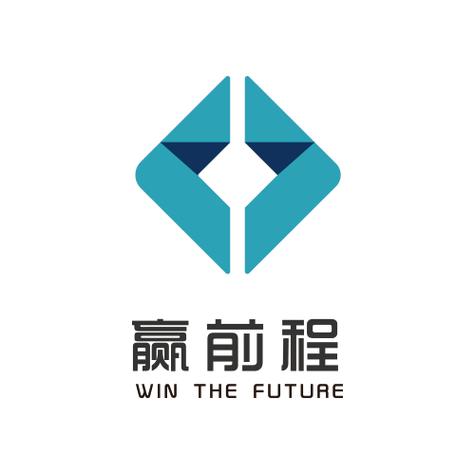深耕教育科技，驱动企业成长 一家知识服务型公司的价值远航